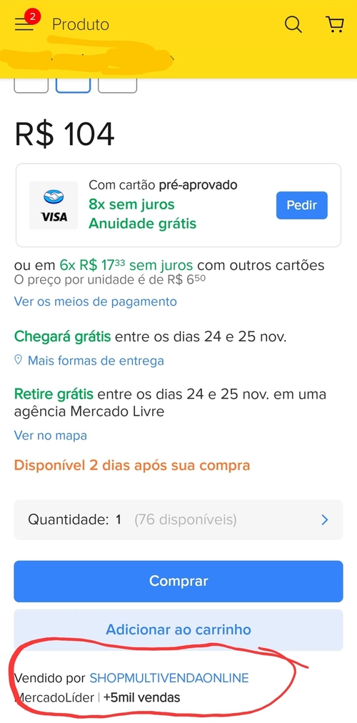 Imagem do comentário