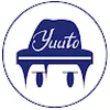 Avatar tectec