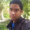 Avatar lucaskk15