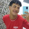 Avatar raposadosbugs1561
