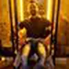 Avatar guaxinimdooutlet6824
