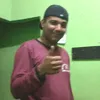Avatar warleycosta