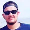 Avatar henriquegaspar