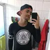 Avatar gabrieltakaka