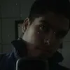 Avatar matheusolv