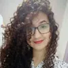 Avatar ana_padua