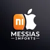 messias_imports