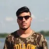Avatar nathanwilian