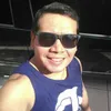 Avatar lucileo_maia