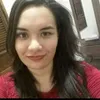 Avatar alannammouraa