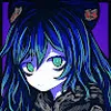 Avatar jacaredosvouchers3007