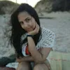 Avatar eva_aguiar