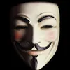 Avatar lawer_fm