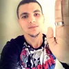 Avatar logdias