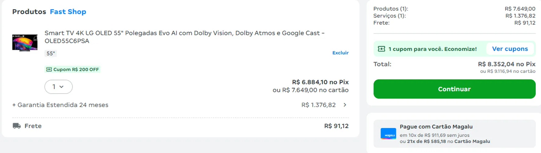 Imagem do comentário