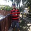 Avatar rogerio.ribeiro1um