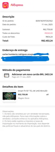 Imagem do comentário