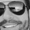 Avatar pedrohesse