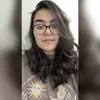Avatar palomalima30