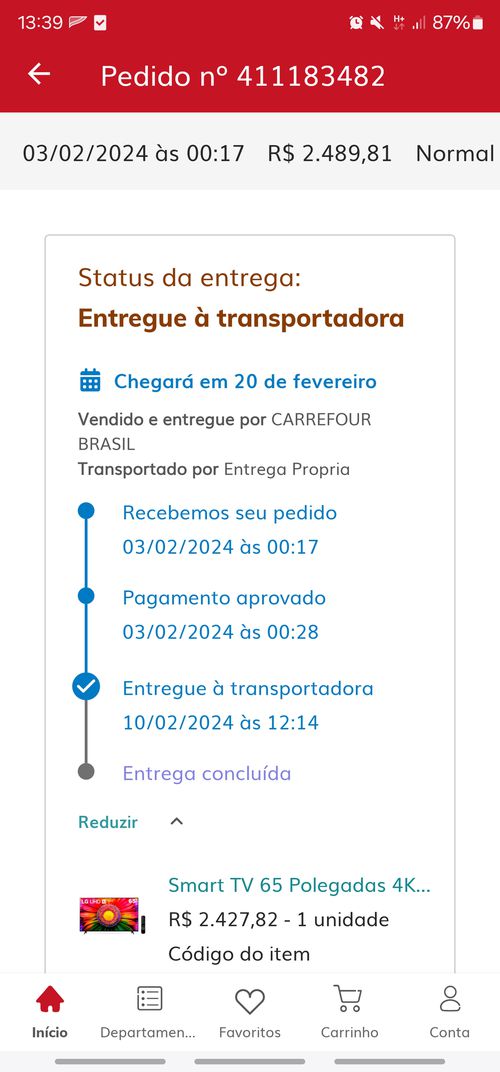 Imagem do comentário