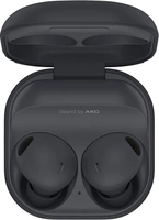 Samsung Galaxy Buds2 Pro
