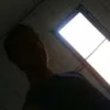 Avatar john_cz