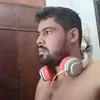 Avatar guilhermeferreira21