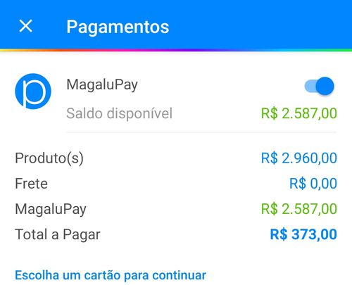Screenshot_20220425-105729_Magalu.jpg