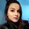 Avatar barbararezende8710