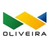 Avatar wellington.oliveira163