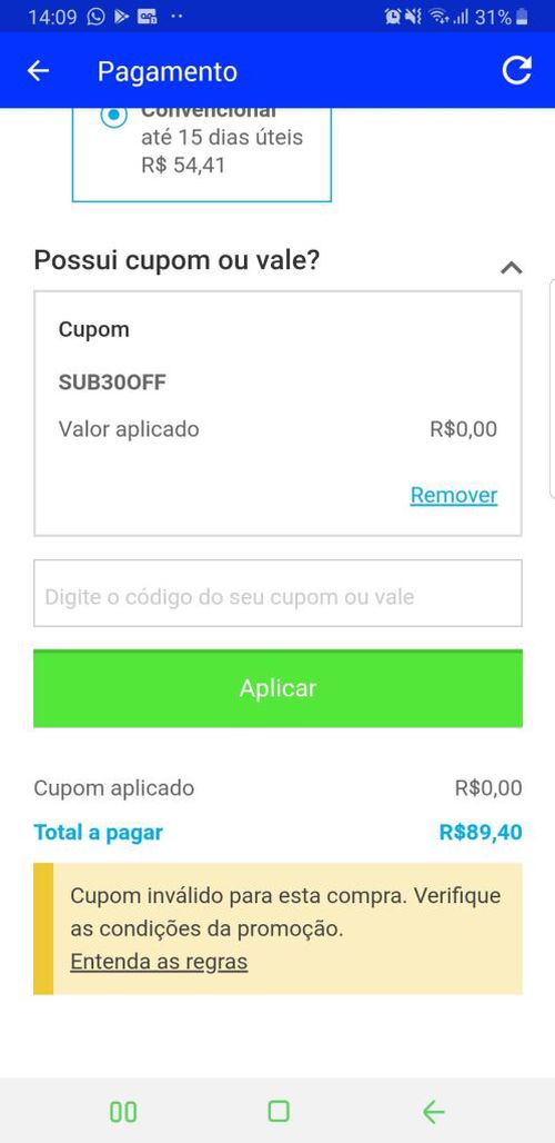 3893698-CLMko.jpg