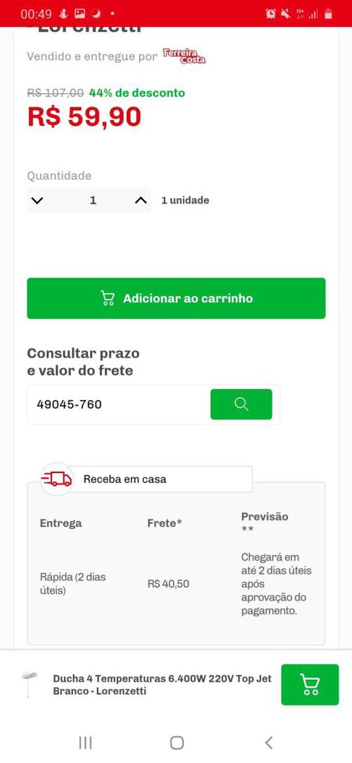 4770942.jpg