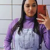 Avatar juliasoares
