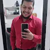 Avatar augustosouza5386