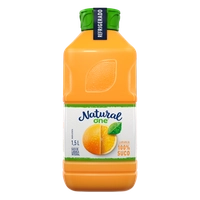 Suco Integral Laranja Natural One Refrigerado Garrafa 1,5l
