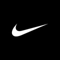 Logo Nike