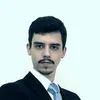 Avatar thalesdemenezes