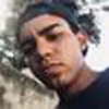 Avatar matheussilva9609