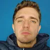 Avatar lukasburda