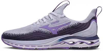 Tênis Mizuno Wave Legend Feminino