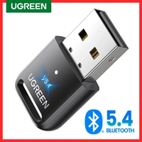 UGREEN Adaptador USB 5.0