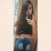 Avatar santiagodebora