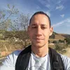 Avatar fabiano_freitas
