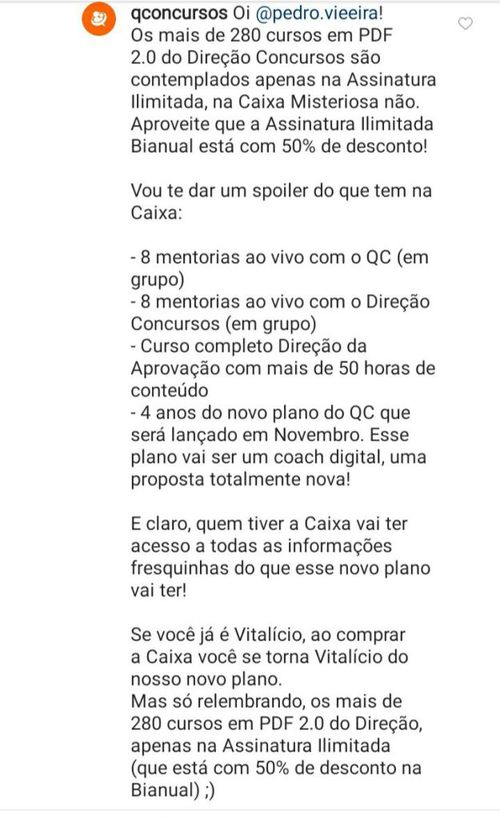 5326222-voPXk.jpg