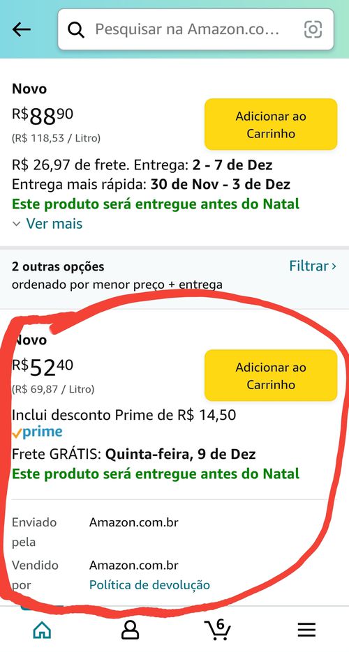 Imagem do comentário