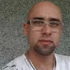 Avatar igormetrologista_rodrigue