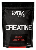 Creatina Monohidratada Pura Dark Lab - 500g
