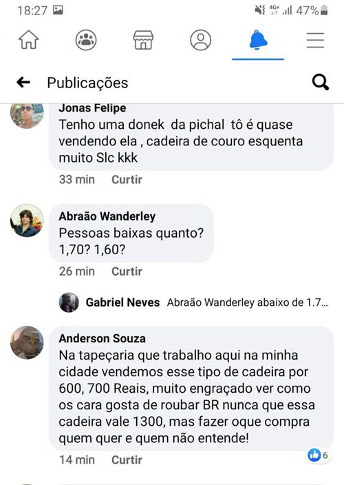 6195384.jpg