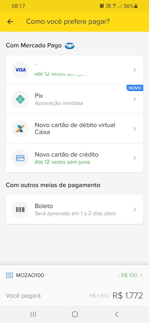 Screenshot_20220601-081717_Mercado Libre.jpg