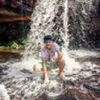 Avatar helder_george